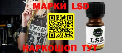 стаф Краснодар