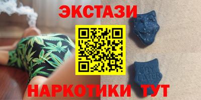 стаф Краснодар